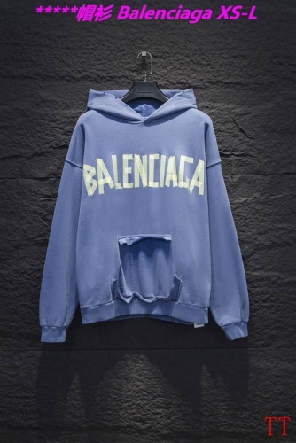 B.a.l.e.n.c.i.a.g.a. Hoodies/Sweatshirt 3171 Men