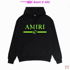 A.m.i.r.i. Hoodies/Sweatshirt 2615 Men