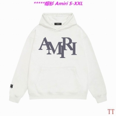 A.m.i.r.i. Hoodies/Sweatshirt 2504 Men