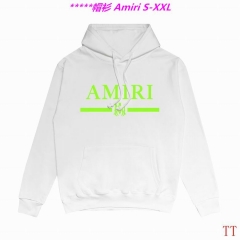 A.m.i.r.i. Hoodies/Sweatshirt 2623 Men