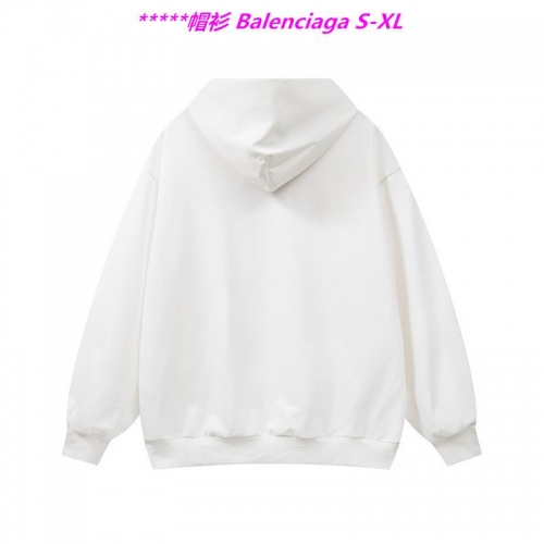 B.a.l.e.n.c.i.a.g.a. Hoodies/Sweatshirt 3219 Men