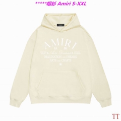 A.m.i.r.i. Hoodies/Sweatshirt 2519 Men