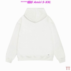 A.m.i.r.i. Hoodies/Sweatshirt 2517 Men