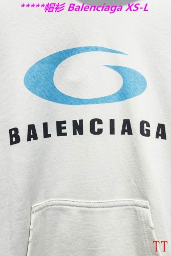 B.a.l.e.n.c.i.a.g.a. Hoodies/Sweatshirt 3181 Men