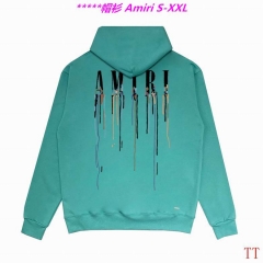 A.m.i.r.i. Hoodies/Sweatshirt 2265 Men