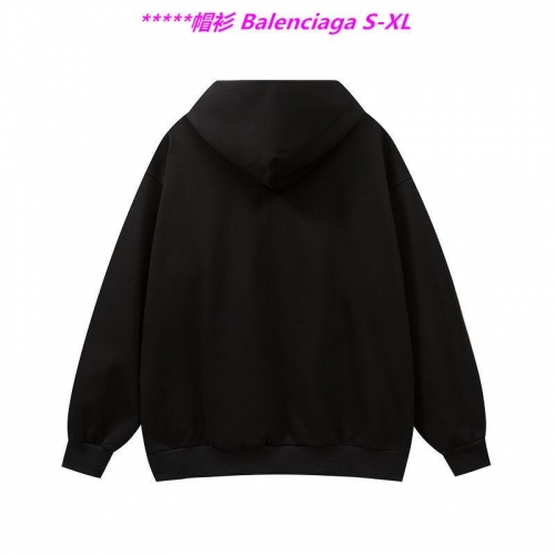 B.a.l.e.n.c.i.a.g.a. Hoodies/Sweatshirt 3217 Men