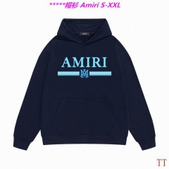 A.m.i.r.i. Hoodies/Sweatshirt 2306 Men