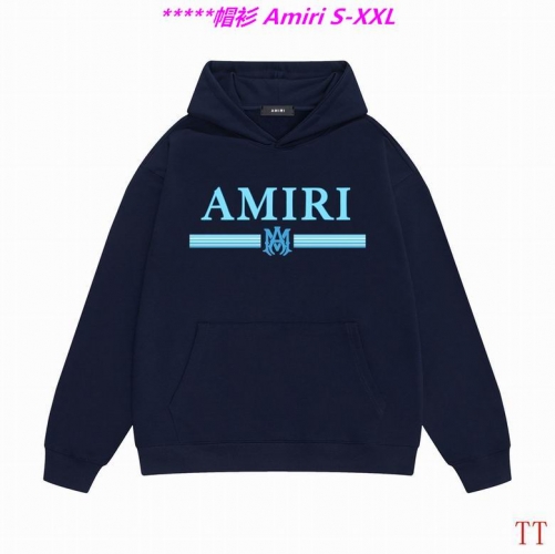 A.m.i.r.i. Hoodies/Sweatshirt 2306 Men