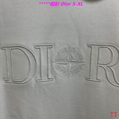 D.i.o.r. Hoodies/Sweatshirt 1405 Men