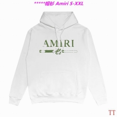A.m.i.r.i. Hoodies/Sweatshirt 2468 Men