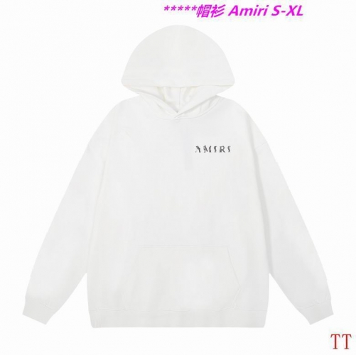 A.m.i.r.i. Hoodies/Sweatshirt 2701 Men