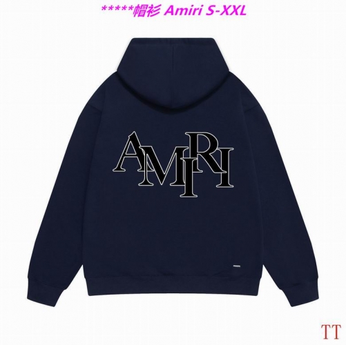 A.m.i.r.i. Hoodies/Sweatshirt 2569 Men