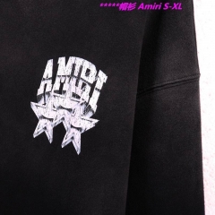 A.m.i.r.i. Hoodies/Sweatshirt 2683 Men