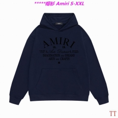 A.m.i.r.i. Hoodies/Sweatshirt 2529 Men