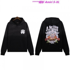 A.m.i.r.i. Hoodies/Sweatshirt 2685 Men