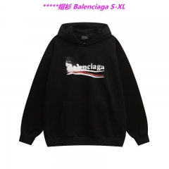 B.a.l.e.n.c.i.a.g.a. Hoodies/Sweatshirt 3211 Men