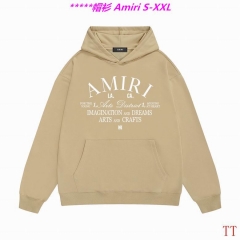 A.m.i.r.i. Hoodies/Sweatshirt 2524 Men