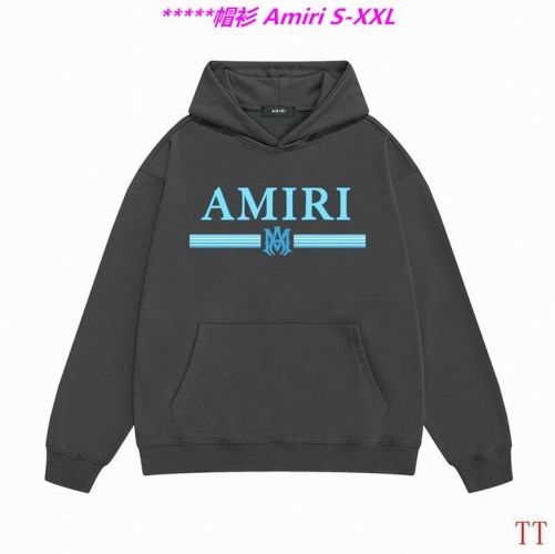 A.m.i.r.i. Hoodies/Sweatshirt 2285 Men