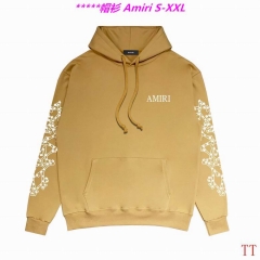 A.m.i.r.i. Hoodies/Sweatshirt 2483 Men