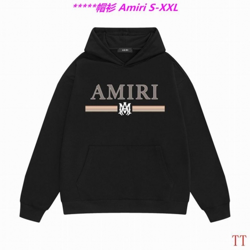 A.m.i.r.i. Hoodies/Sweatshirt 2301 Men