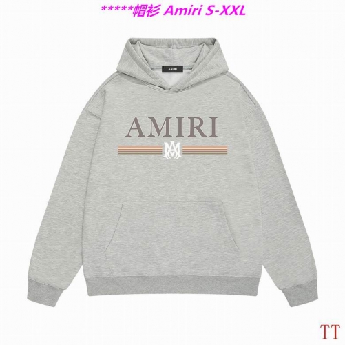 A.m.i.r.i. Hoodies/Sweatshirt 2288 Men