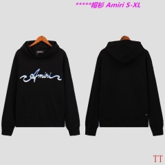 A.m.i.r.i. Hoodies/Sweatshirt 2638 Men