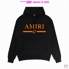 A.m.i.r.i. Hoodies/Sweatshirt 2617 Men