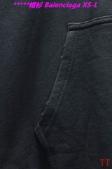 B.a.l.e.n.c.i.a.g.a. Hoodies/Sweatshirt 3176 Men