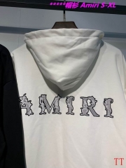 A.m.i.r.i. Hoodies/Sweatshirt 2699 Men