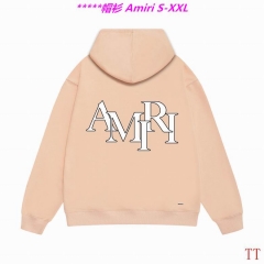 A.m.i.r.i. Hoodies/Sweatshirt 2581 Men