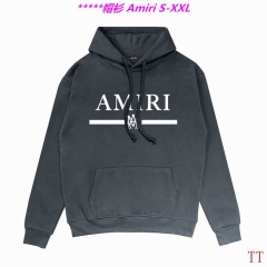 A.m.i.r.i. Hoodies/Sweatshirt 2621 Men