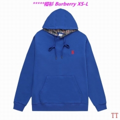 B.u.r.b.e.r.r.y. Hoodies/Sweatshirt 1690 Men