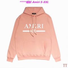 A.m.i.r.i. Hoodies/Sweatshirt 2596 Men