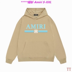 A.m.i.r.i. Hoodies/Sweatshirt 2298 Men