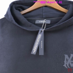 A.m.i.r.i. Hoodies/Sweatshirt 2632 Men