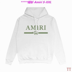 A.m.i.r.i. Hoodies/Sweatshirt 2626 Men