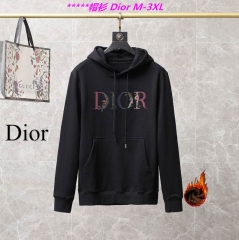 D.i.o.r. Hoodies/Sweatshirt 1416 Men