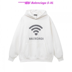 B.a.l.e.n.c.i.a.g.a. Hoodies/Sweatshirt 3220 Men
