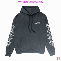 A.m.i.r.i. Hoodies/Sweatshirt 2490 Men