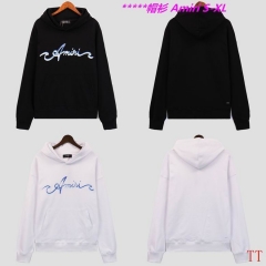 A.m.i.r.i. Hoodies/Sweatshirt 2641 Men