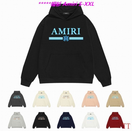 A.m.i.r.i. Hoodies/Sweatshirt 2307 Men