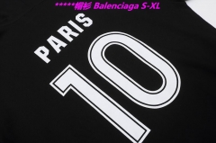 B.a.l.e.n.c.i.a.g.a. Hoodies/Sweatshirt 3199 Men