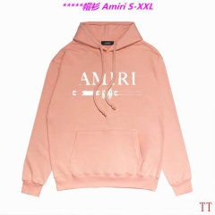 A.m.i.r.i. Hoodies/Sweatshirt 2465 Men