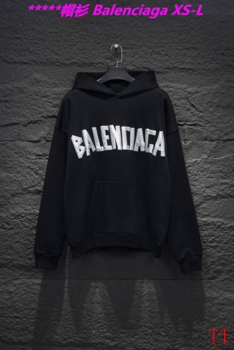 B.a.l.e.n.c.i.a.g.a. Hoodies/Sweatshirt 3153 Men