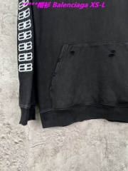 B.a.l.e.n.c.i.a.g.a. Hoodies/Sweatshirt 3056 Men