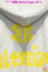 B.a.l.e.n.c.i.a.g.a. Hoodies/Sweatshirt 3158 Men