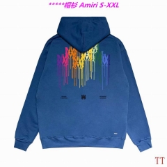 A.m.i.r.i. Hoodies/Sweatshirt 2375 Men