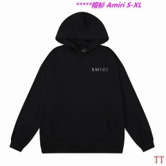 A.m.i.r.i. Hoodies/Sweatshirt 2703 Men