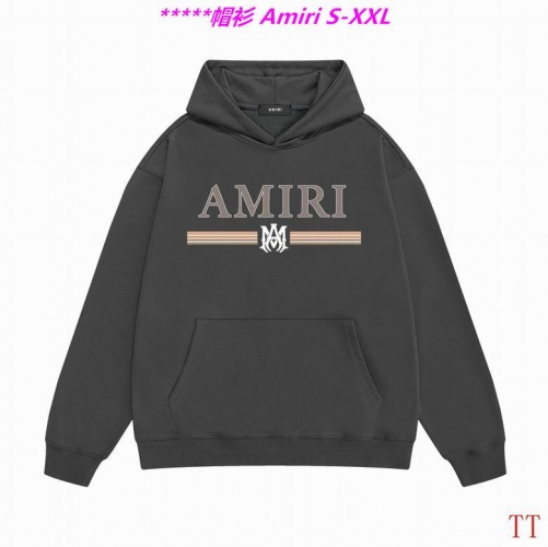 A.m.i.r.i. Hoodies/Sweatshirt 2284 Men