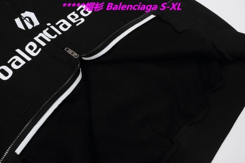 B.a.l.e.n.c.i.a.g.a. Hoodies/Sweatshirt 3200 Men